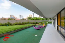 Apartamento com 2 Quartos à venda, 106m² no Brooklin, São Paulo - Foto 36