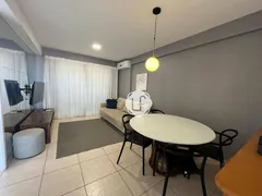 Apartamento com 2 Quartos à venda, 53m² no Praia do Futuro II, Fortaleza - Foto 4