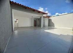 Casa com 2 Quartos à venda, 90m² no Itapuã, Salvador - Foto 2
