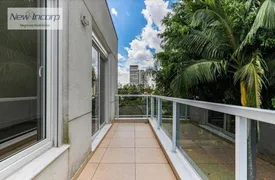 Casa de Condomínio com 4 Quartos à venda, 787m² no Campo Belo, São Paulo - Foto 7