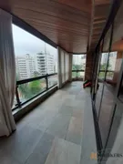 Apartamento com 4 Quartos à venda, 314m² no Brooklin, São Paulo - Foto 5