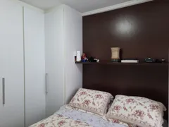 Apartamento com 2 Quartos à venda, 47m² no Parque Novo Mundo, São Paulo - Foto 13