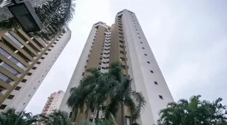Apartamento com 3 Quartos à venda, 106m² no Alto da Lapa, São Paulo - Foto 3