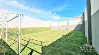 Terreno / Lote / Condomínio à venda, 290m² no Olimpico, Londrina - Foto 27