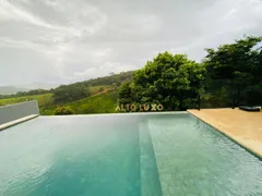 Casa de Condomínio com 3 Quartos à venda, 294m² no Lagoinha de Fora, Lagoa Santa - Foto 25