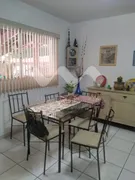 Casa de Condomínio com 3 Quartos à venda, 140m² no Vila Rubens, Mogi das Cruzes - Foto 18