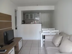 Apartamento com 1 Quarto para alugar, 40m² no Botafogo, Rio de Janeiro - Foto 1