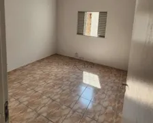 Casa com 2 Quartos à venda, 105m² no Cidade Salvador, Jacareí - Foto 5