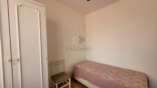 Casa com 4 Quartos à venda, 258m² no Anchieta, Belo Horizonte - Foto 11