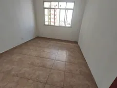 Apartamento com 2 Quartos à venda, 94m² no Madureira, Rio de Janeiro - Foto 5