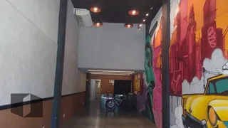 Loja / Salão / Ponto Comercial para alugar, 120m² no Recreio Dos Bandeirantes, Rio de Janeiro - Foto 17
