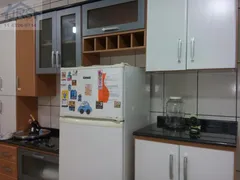 Sobrado com 4 Quartos à venda, 189m² no Km 18, Osasco - Foto 13