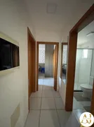 Apartamento com 2 Quartos para alugar, 68m² no Jardim Mariana, Cuiabá - Foto 5