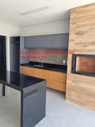 Casa de Condomínio com 3 Quartos à venda, 215m² no Jardim Esplanada II, Indaiatuba - Foto 17