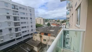 Apartamento com 2 Quartos para venda ou aluguel, 63m² no Praça Seca, Rio de Janeiro - Foto 15