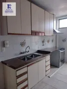 Casa com 4 Quartos à venda, 260m² no Jardim das Paineiras, Campinas - Foto 25