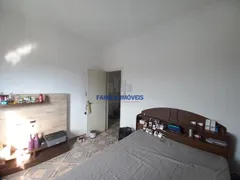 Apartamento com 2 Quartos à venda, 94m² no Vila Nossa Senhora de Fatima, São Vicente - Foto 16
