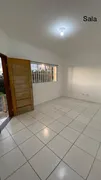 Casa com 2 Quartos à venda, 76m² no Centro, Atibaia - Foto 14