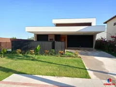 Casa com 4 Quartos à venda, 200m² no Alphaville Jacuhy, Serra - Foto 2