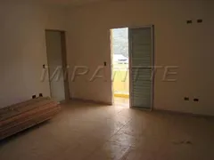 Sobrado com 3 Quartos à venda, 156m² no Jardim Valparaiso, São Paulo - Foto 4