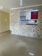 Apartamento com 2 Quartos à venda, 60m² no Vila Mazzei, São Paulo - Foto 4
