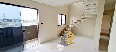 Apartamento com 3 Quartos à venda, 172m² no São Pedro, São José dos Pinhais - Foto 1