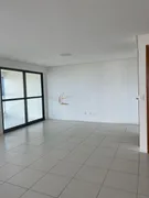 Apartamento com 4 Quartos à venda, 208m² no Boa Vista, Recife - Foto 6