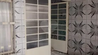 com 3 Quartos à venda, 300m² no Vila Guilherme, São Paulo - Foto 8