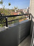 Apartamento com 3 Quartos à venda, 100m² no Vila Jardini, Sorocaba - Foto 4