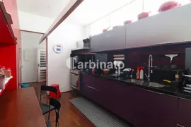 Apartamento com 3 Quartos à venda, 164m² no Jardim América, São Paulo - Foto 13