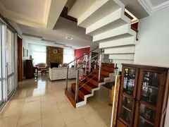 Casa de Condomínio com 4 Quartos para venda ou aluguel, 310m² no Damha I, São Carlos - Foto 5