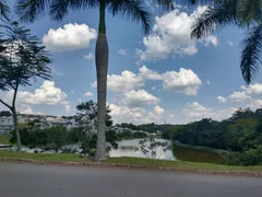 Terreno / Lote / Condomínio à venda, 587m² no Condomínio Vale das Águas, Bragança Paulista - Foto 3