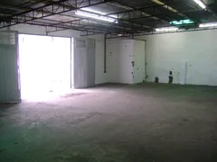 Loja / Salão / Ponto Comercial para alugar, 430m² no Floresta, Porto Alegre - Foto 6