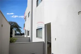 Apartamento com 2 Quartos à venda, 83m² no Novo Eldorado, Contagem - Foto 6