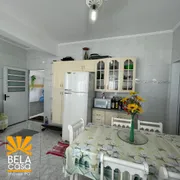 Casa com 4 Quartos à venda, 306m² no Cidade Ocian, Praia Grande - Foto 45