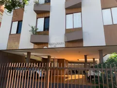 Apartamento com 2 Quartos à venda, 45m² no Jardim do Norte, Londrina - Foto 1