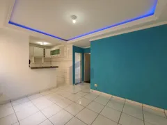 Apartamento com 2 Quartos à venda, 49m² no Jundiapeba, Mogi das Cruzes - Foto 1