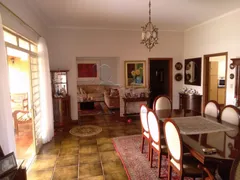 Casa com 4 Quartos para alugar, 370m² no Ribeirânia, Ribeirão Preto - Foto 3