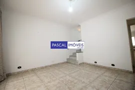 Casa com 2 Quartos à venda, 250m² no Brooklin, São Paulo - Foto 2