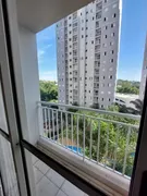 Apartamento com 2 Quartos para alugar, 51m² no Jardim Samambaia, Jundiaí - Foto 11