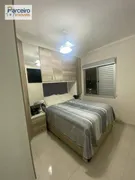 Apartamento com 2 Quartos à venda, 56m² no Vila Matilde, São Paulo - Foto 13
