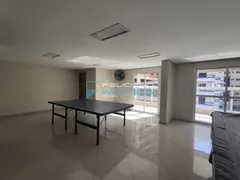 Apartamento com 2 Quartos à venda, 87m² no Aviação, Praia Grande - Foto 56