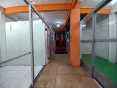 Loja / Salão / Ponto Comercial para alugar, 300m² no Centro, Rio de Janeiro - Foto 10