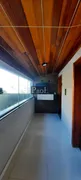 Apartamento com 3 Quartos à venda, 248m² no Nova Gerti, São Caetano do Sul - Foto 19