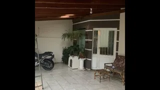 Casa de Vila com 3 Quartos à venda, 160m² no Wanel Ville, Sorocaba - Foto 9