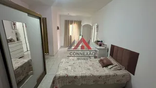 Sobrado com 6 Quartos à venda, 400m² no Jardim Carlos Cooper, Suzano - Foto 22