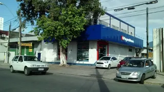 Galpão / Depósito / Armazém à venda, 360m² no Prado, Recife - Foto 4