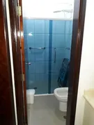 Casa de Condomínio com 4 Quartos à venda, 250m² no Centro, Itapevi - Foto 19