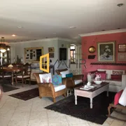 Apartamento com 3 Quartos à venda, 360m² no Meireles, Fortaleza - Foto 7
