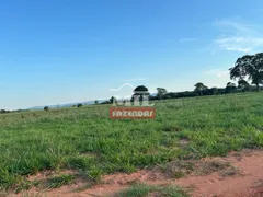 Fazenda / Sítio / Chácara à venda, 7130000m² no Zona Rural, Bom Jardim de Goiás - Foto 1